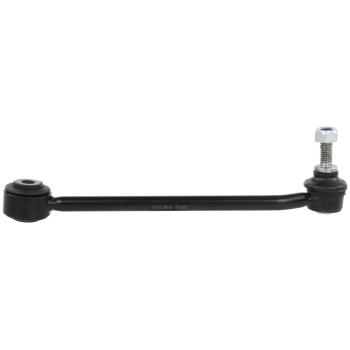 2000 Audi S4 Suspension Stabilizer Bar Link Kit Rear Left Delphi TC992 image 2 of 4