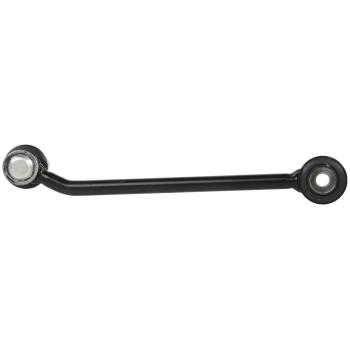 2000 Audi S4 Suspension Stabilizer Bar Link Kit Rear Left Delphi TC992 image 3 of 4