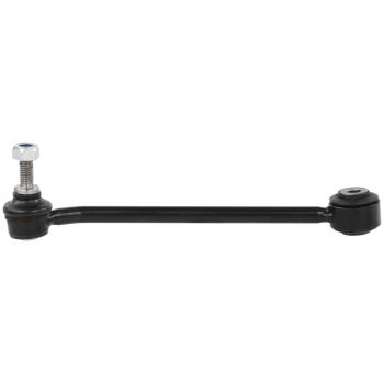 2000 Audi S4 Suspension Stabilizer Bar Link Kit Rear Left Delphi TC992 image 4 of 4