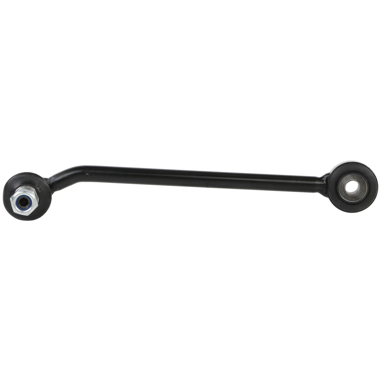 Delphi TC992 Suspension Stabilizer Bar Link Kit product image 6 of 8