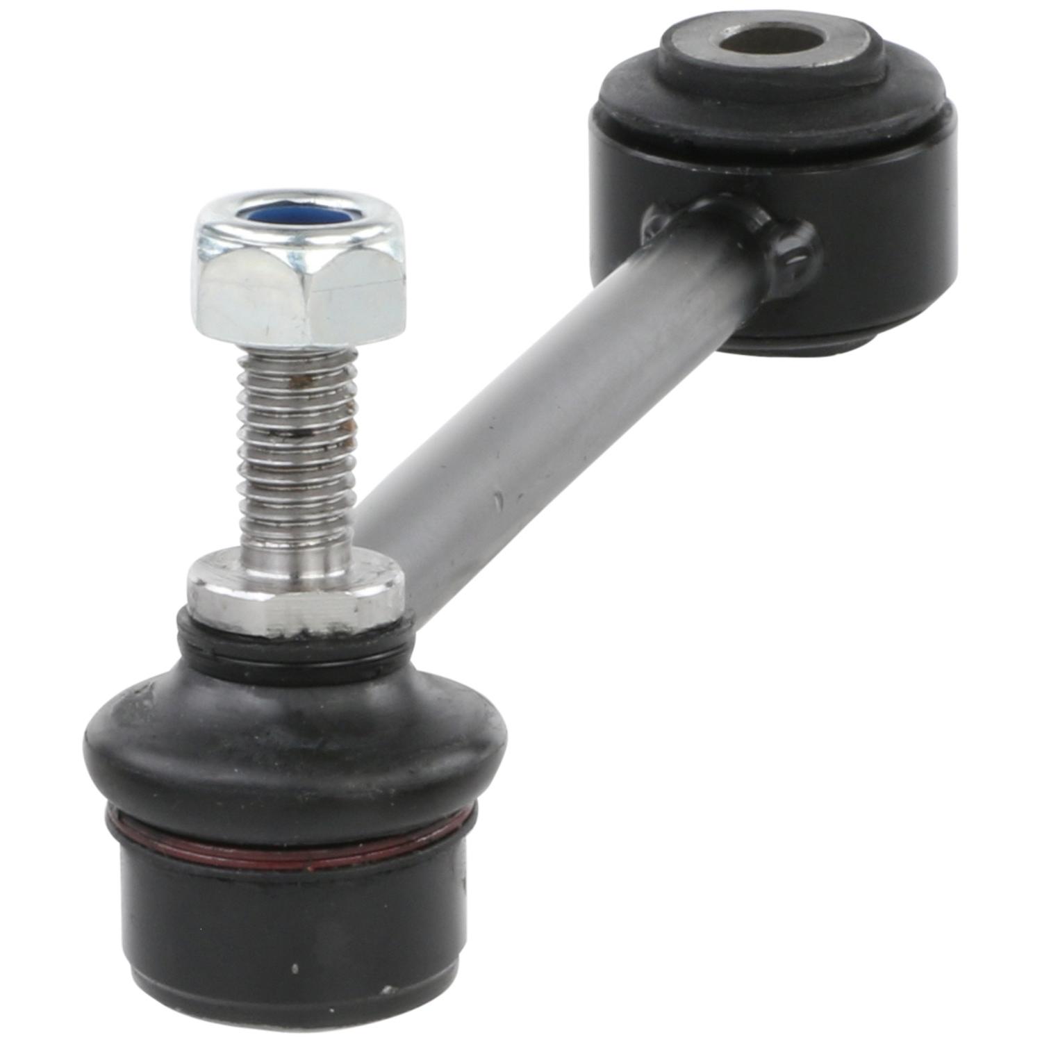 Delphi TC992 Suspension Stabilizer Bar Link Kit product image 7 of 8