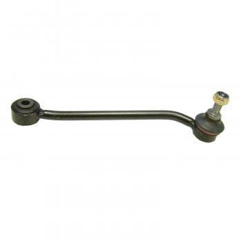 2000 Audi S4 Suspension Stabilizer Bar Link Kit Rear Right Delphi TC993 image 1 of 4