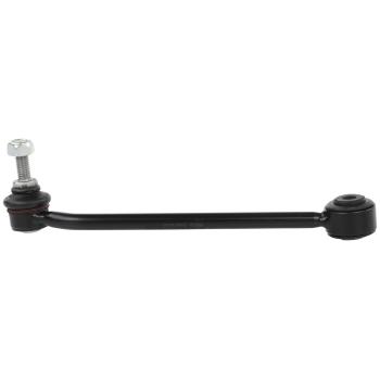 2000 Audi S4 Suspension Stabilizer Bar Link Kit Rear Right Delphi TC993 image 2 of 4