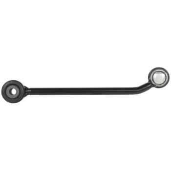 2000 Audi S4 Suspension Stabilizer Bar Link Kit Rear Right Delphi TC993 image 3 of 4
