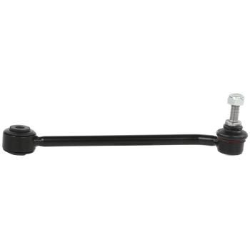 2000 Audi S4 Suspension Stabilizer Bar Link Kit Rear Right Delphi TC993 image 4 of 4