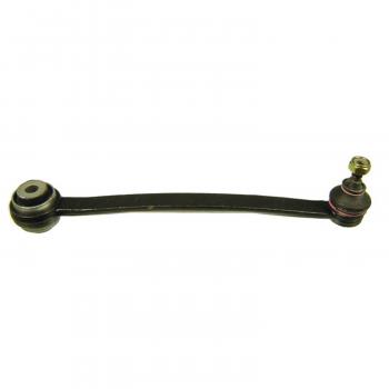 1999 Mercedes-Benz CL500 Suspension Control Arm and Ball Joint Assembly Rear Delphi TC994 image 1 of 4
