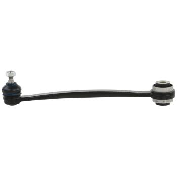 1999 Mercedes-Benz CL500 Suspension Control Arm and Ball Joint Assembly Rear Delphi TC994 image 2 of 4