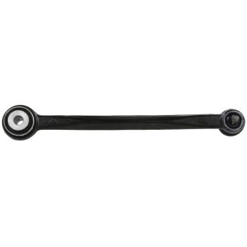 1999 Mercedes-Benz CL500 Suspension Control Arm and Ball Joint Assembly Rear Delphi TC994 image 3 of 4