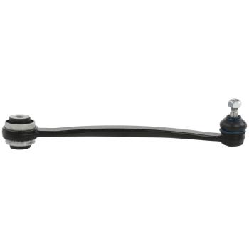 1999 Mercedes-Benz CL500 Suspension Control Arm and Ball Joint Assembly Rear Delphi TC994 image 4 of 4