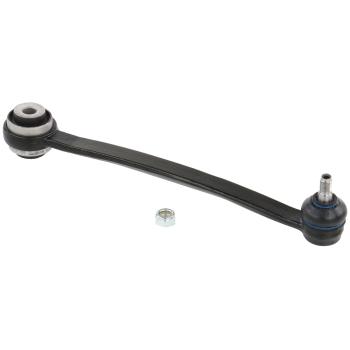 Delphi TC994 Suspension Control Arm and Ball Joint Assembly product image 5 of 8