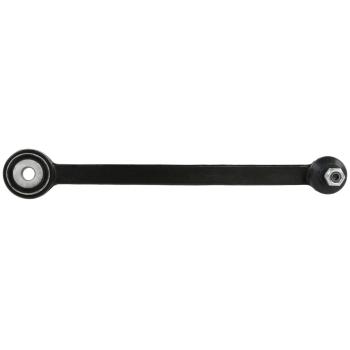 Delphi TC994 Suspension Control Arm and Ball Joint Assembly product image 6 of 8