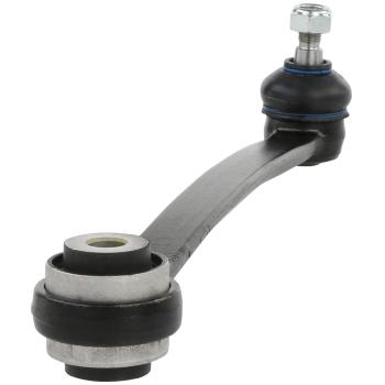 Delphi TC994 Suspension Control Arm and Ball Joint Assembly product image 7 of 8