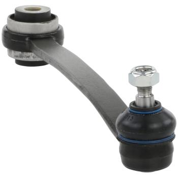 Delphi TC994 Suspension Control Arm and Ball Joint Assembly product image 8 of 8