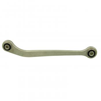 1998 Mercedes-Benz S500 Suspension Control Arm Rear Upper Forward Delphi TC995 image 1 of 4