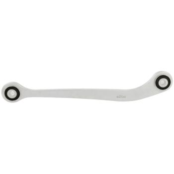 1998 Mercedes-Benz S500 Suspension Control Arm Rear Upper Forward Delphi TC995 image 2 of 4