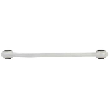 1998 Mercedes-Benz S500 Suspension Control Arm Rear Upper Forward Delphi TC995 image 3 of 4