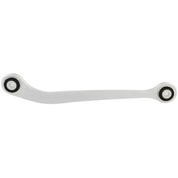 1998 Mercedes-Benz S500 Suspension Control Arm Rear Upper Forward Delphi TC995 image 4 of 4
