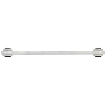 Delphi TC995 Suspension Control Arm product image 5 of 7