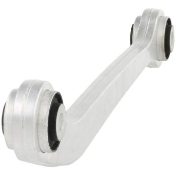 Delphi TC995 Suspension Control Arm product image 6 of 7