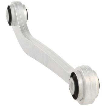 Delphi TC995 Suspension Control Arm product image 7 of 7