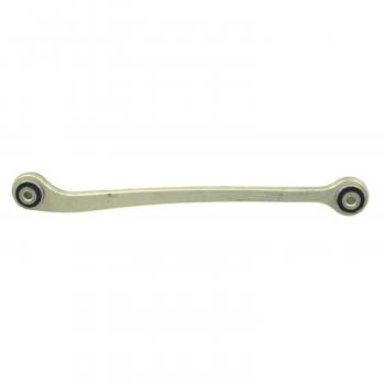 2002 Mercedes-Benz CL55 AMG Suspension Control Arm Rear Lower Forward Delphi TC996 image 1 of 4