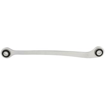 2002 Mercedes-Benz CL55 AMG Suspension Control Arm Rear Lower Forward Delphi TC996 image 2 of 4