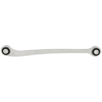 2002 Mercedes-Benz CL55 AMG Suspension Control Arm Rear Lower Forward Delphi TC996 image 4 of 4