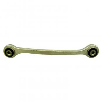 1998 Mercedes-Benz S500 Suspension Control Arm Rear Upper Rearward Delphi TC997 image 1 of 1