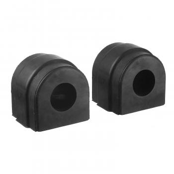 2001 BMW X5 Suspension Stabilizer Bar Bushing Kit