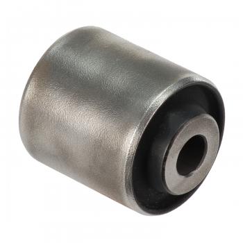2006 Acura TSX Suspension Control Arm Bushing Front Lower Outer Delphi TD1004W image 1 of 1