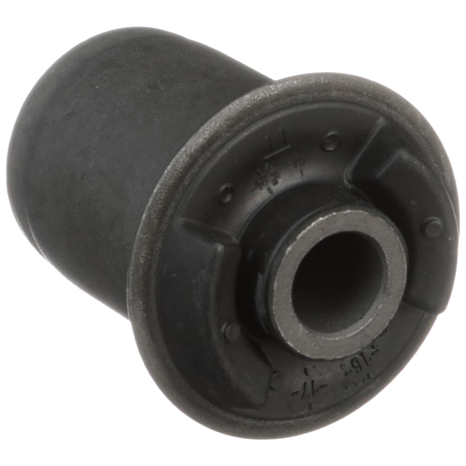 Delphi TD1005W Suspension Control Arm Bushing product image 1 of 3
