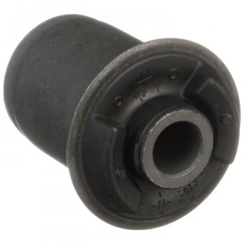 2000 Dodge Caravan Suspension Control Arm Bushing Front Lower Forward Delphi TD1005W image 1 of 3