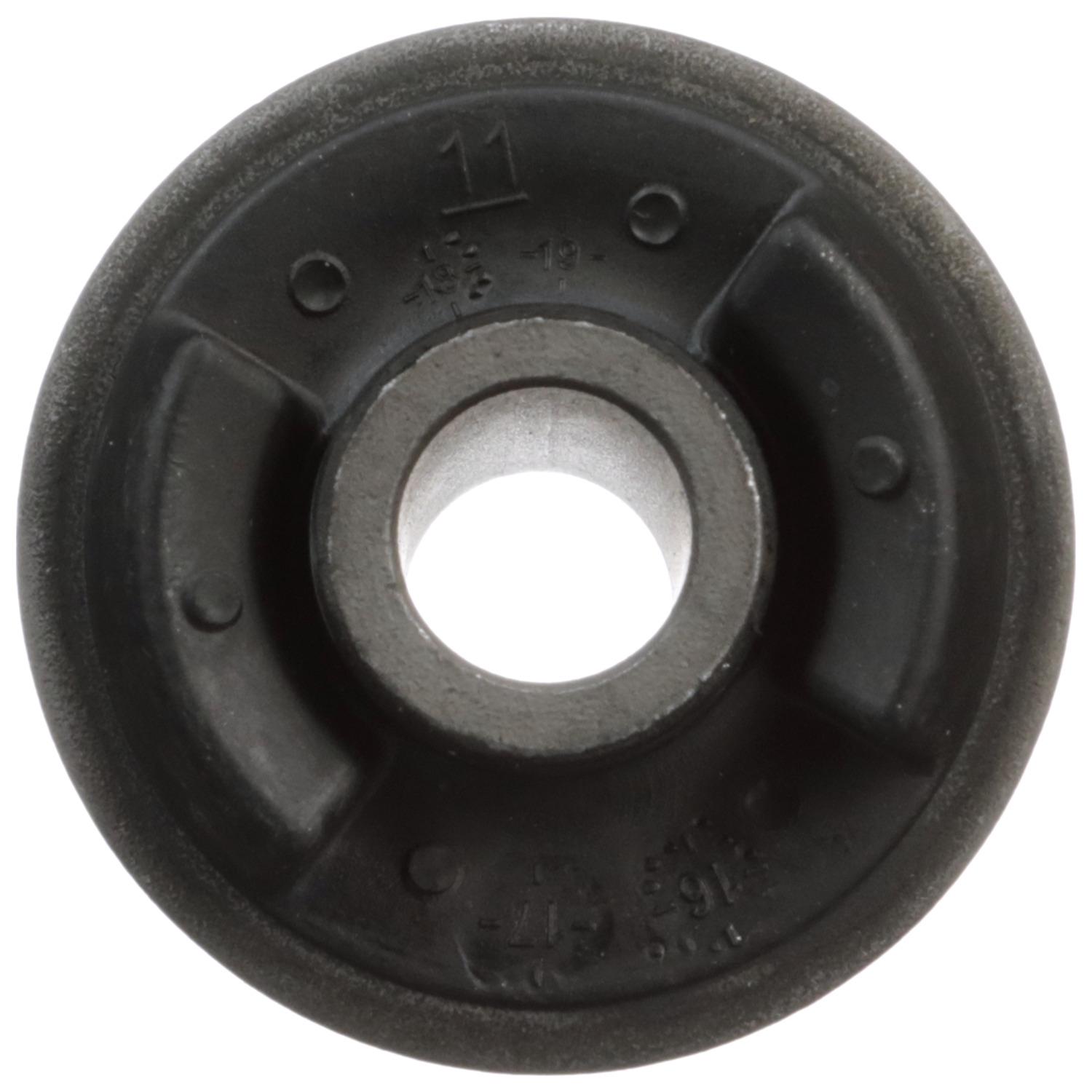 Delphi TD1005W Suspension Control Arm Bushing product image 2 of 3
