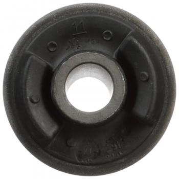 2000 Dodge Caravan Suspension Control Arm Bushing Front Lower Forward Delphi TD1005W image 2 of 3