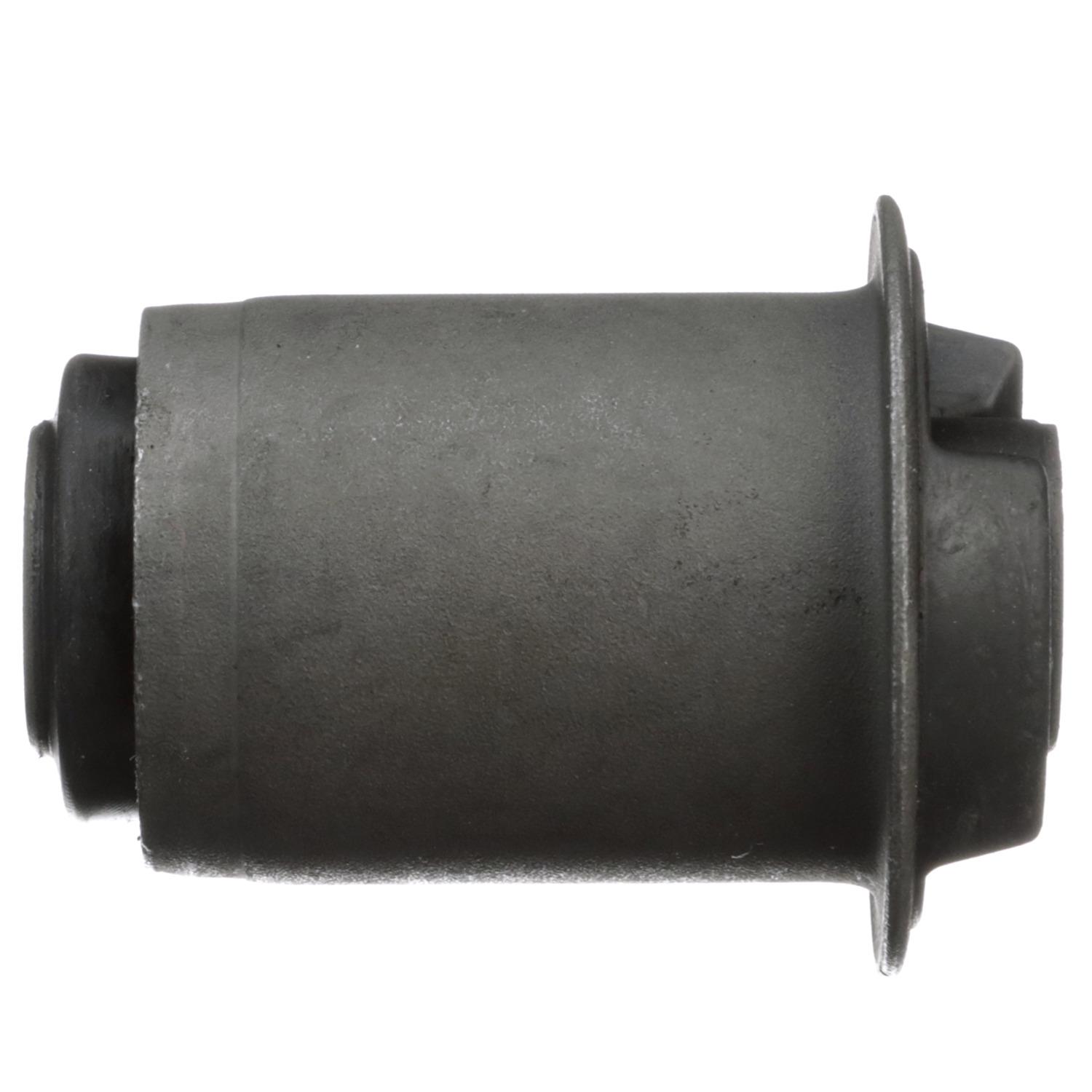 Delphi TD1005W Suspension Control Arm Bushing product image 3 of 3