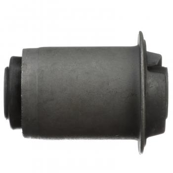 2000 Dodge Caravan Suspension Control Arm Bushing Front Lower Forward Delphi TD1005W image 3 of 3