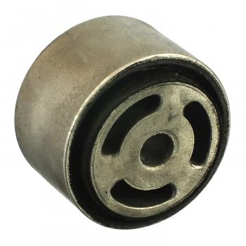 Delphi TD1010W Suspension Control Arm Bushing product image 1 of 1