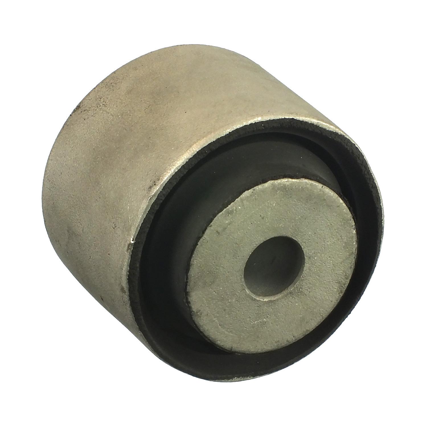 Delphi TD1011W Suspension Control Arm Bushing product image 1 of 1