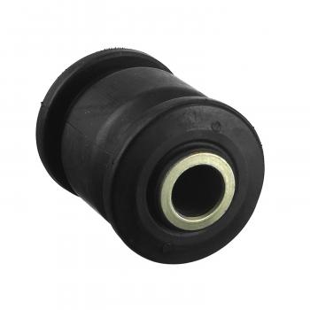 2011 Suzuki SX4 Suspension Control Arm Bushing