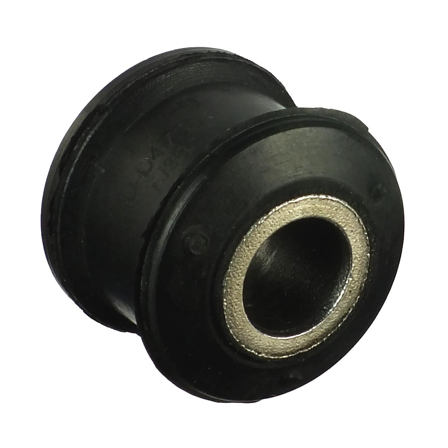 Delphi TD1025W - Suspension Control Arm Bushing Delphi TD1025W Suspension Control Arm Bushing product image 1 of 1