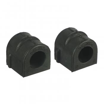 2004 Saab 9-3 Suspension Stabilizer Bar Bushing Kit