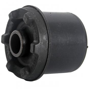 2005 Land Rover Freelander Suspension Control Arm Bushing Front Forward Delphi TD1035W image 1 of 1