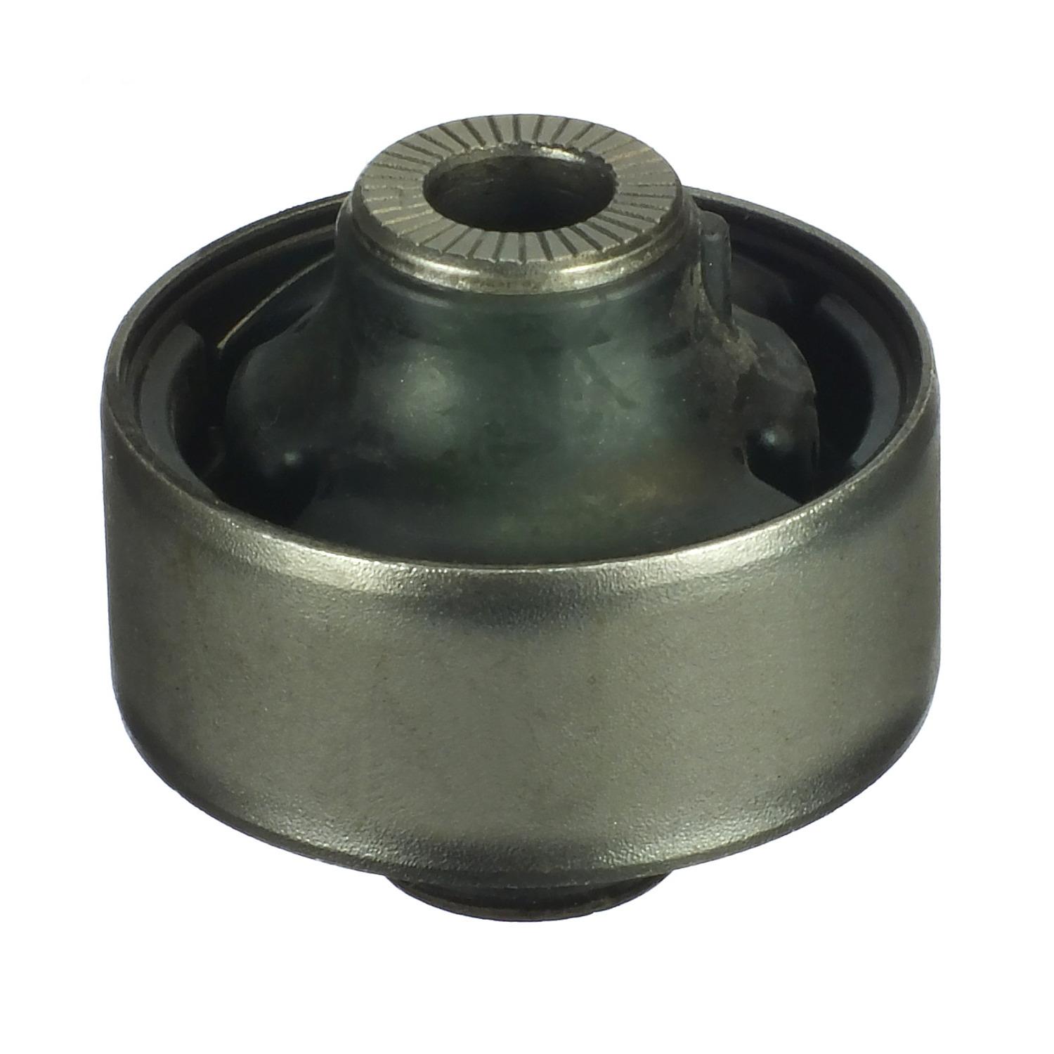 Delphi TD1038W Suspension Control Arm Bushing product image 1 of 1