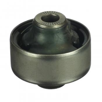 2013 Hyundai Elantra Suspension Control Arm Bushing Front Lower Rearward Delphi TD1038W image 1 of 1
