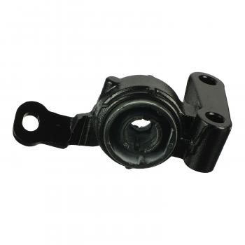 2015 Mini Cooper Suspension Control Arm Bushing Front Left Lower Rearward Delphi TD1039W image 1 of 1