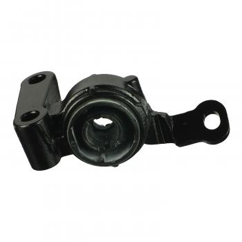 2015 Mini Cooper Suspension Control Arm Bushing Front Right Lower Rearward Delphi TD1040W image 1 of 1