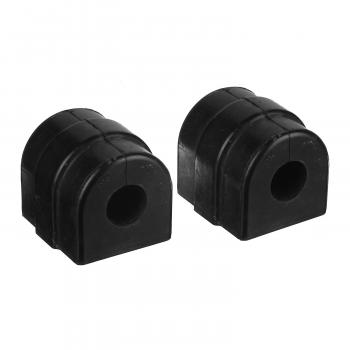 2000 BMW 528i Suspension Stabilizer Bar Bushing Kit Front Delphi TD1041W image 1 of 1