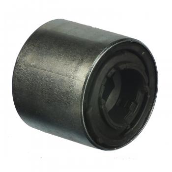 2007 BMW Z4 Suspension Control Arm Bushing Front Lower Delphi TD1047W image 1 of 1