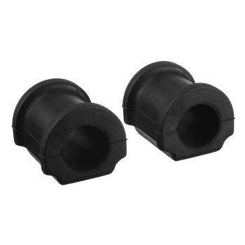 2004 Honda Civic Suspension Stabilizer Bar Bushing Kit Front Delphi TD1053W image 1 of 1