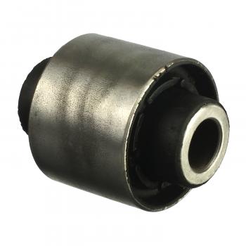 2015 Audi TTS Quattro Suspension Control Arm Bushing